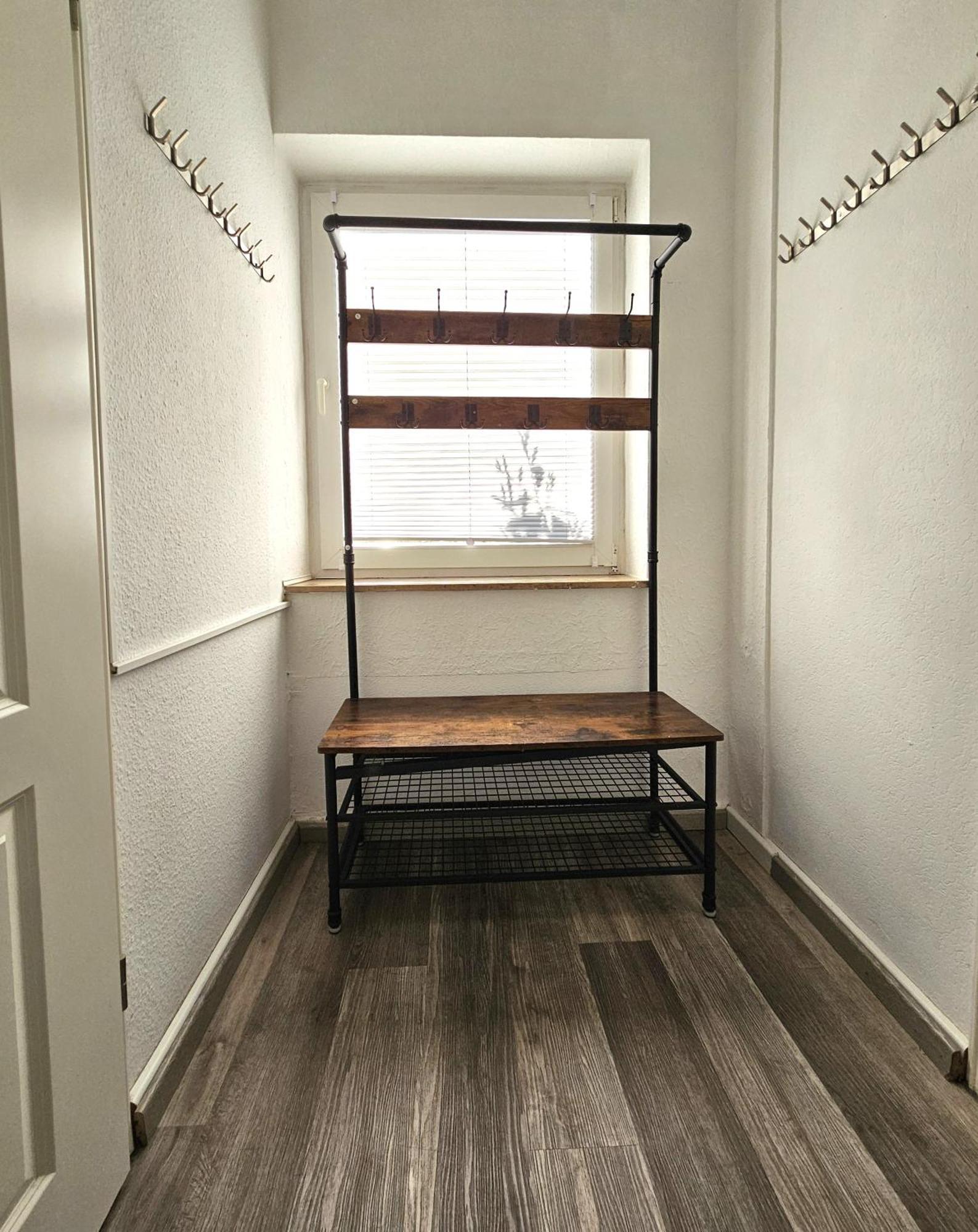 Spacious House Düsseldorf Quarto foto